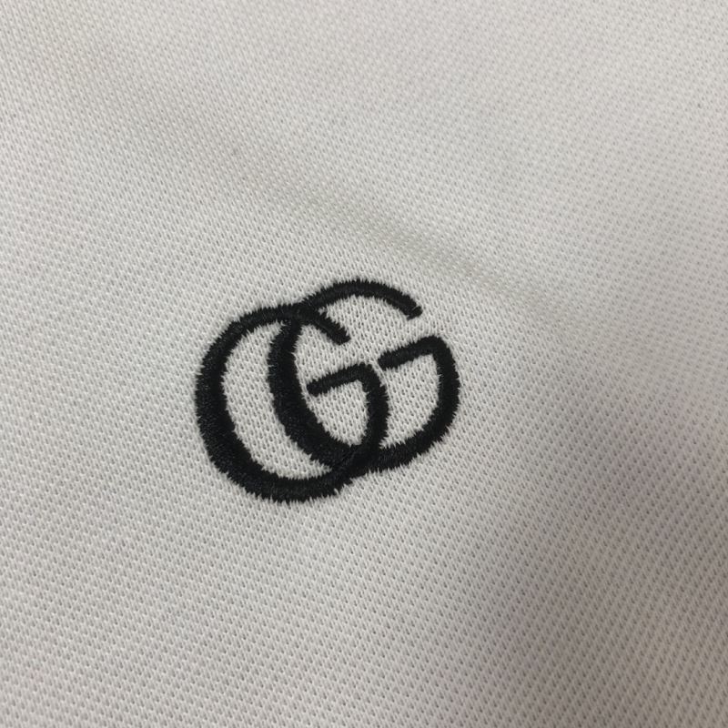 Gucci T-Shirts